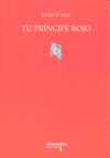 TU PRINCIPE ROJO