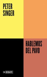 HABLEMOS DEL PAVO (SERIE ENDEBATE)                                              BREVE HISTORIA DE UN