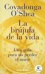 LA BRUJULA DE LA VIDA