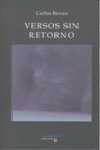 VERSOS SIN RETORNO