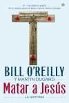 MATAR A JESUS