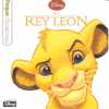 REY LEON, EL