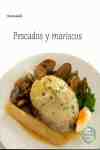 PESCADOS Y MARISCOS (TM31) THERMOMIX