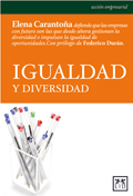 IGUALDAD Y DIVERSIDAD