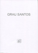 GRAU SANTOS (CATALOGO)