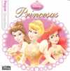 PRINCESAS