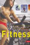 ATLAS ILUSTRADO DEL FITNESS
