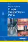 2º. ATLAS EN COLOR DE CIRUGÍA IMPLANTOLÓGICA DENTAL