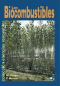 BIOCOMBUSTIBLES, LOS