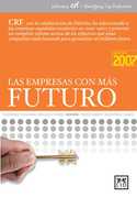 EMPRESAS CON MAS FUTURO, LAS