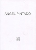 ANGEL PINTADO