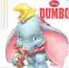 DUMBO.