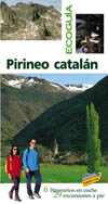 PIRINEO CATALAN: ECOGUIA