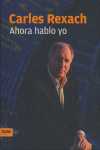 AHORA HABLO YO