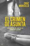 EL CRIMEN DE ASUNTA