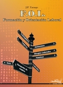F.O.L. FORMACIÓN Y ORIENTACIÓN LABORAL