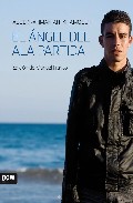 ANGEL DEL ALA PARTIDA, EL