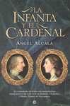 LA INFANTA Y EL CARDENAL