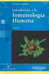 (6º) INTRODUCCION A LA INMUNOLOGIA HUMANA