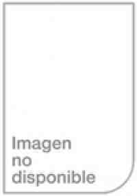 IZQUIERDA Y EL CRISTIANISMO, LA (CARTONE)