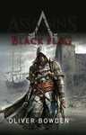 ASSASSINŽS CREED. BLACK FLAG