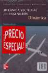 (PACK 2 VOL) MECANICA VECTORIAL + DINAMICA