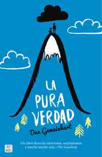 LA PURA VERDAD *
