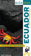 ECUADOR. GUIA VIVA