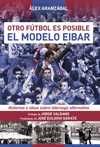 EL MODELO EIBAR