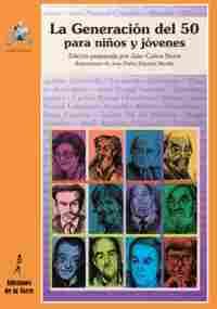 GENERACION DEL 50 PARA NIÑOS Y JOVENES