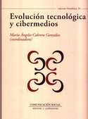 EVOLUCION TECNOLOGICA Y CIBERMEDIOS