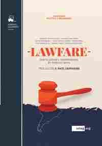 LAWFARE. GUERRA JUDICIAL Y NEOLIBERALISMO EN AMERICA LATINA *