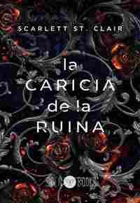 LA CARICIA DE LA RUINA 2