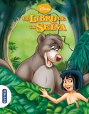 LIBRO DE LA SELVA, EL