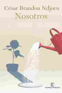 NOSOTROS