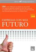 EMPRESAS CON MAS FUTURO