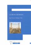 LA BETICA ROMANA