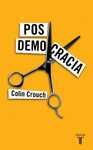 POSDEMOCRACIA
