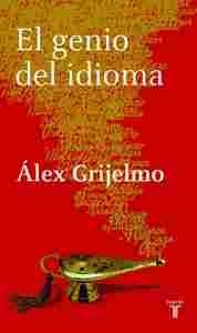 GENIO DEL IDIOMA, EL