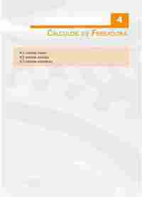 LIBRO DE TALLER DE TORNO Y FRESADORA