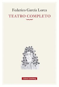 TEATRO COMPLETO