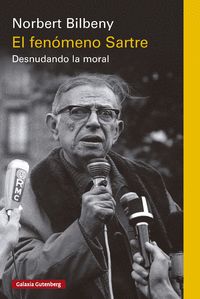 FENÓMENO SARTRE, EL
