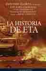 HISTORIA DE ETA, LA