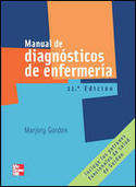 (11º) MANUAL DE DIAGNOSTICO DE ENFERMERIA