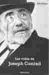 VIDAS DE JOSEPH CONRAD, LAS