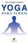YOGA PARA TODOS