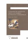 LA IMAGEN DE ANDALUCIA SEGUN VIAJEROS ILUSTRADOS Y ROMANTICOS