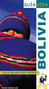 BOLIVIA. GUIA VIVA