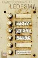 DER TOD WOHNT NEBENAN
