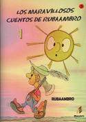 (1) MARAVILLOS CUENTOS DE RUBAAMBRO 1,LOS